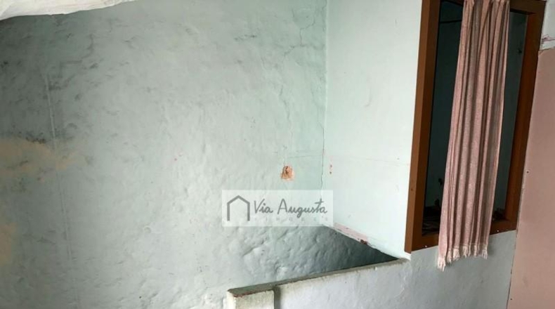Tarragona - el Perelló - 90m2