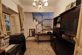 El Carpio 171&nbsp;m² 