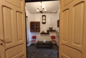 El Carpio 171&nbsp;m² 