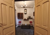 Casa de poble en venda a la España, El Carpio, ref.: TR401544 foto