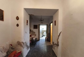 El Carpio 171&nbsp;m² 