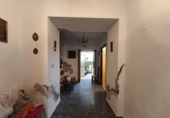 Casa de poble en venda a la España, El Carpio, ref.: TR401544 foto