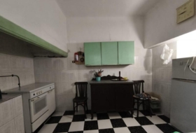 El Carpio 171&nbsp;m² 