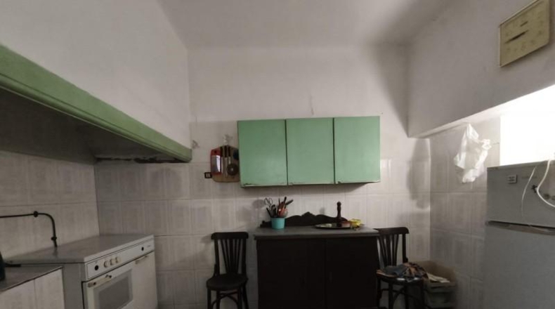Córdoba - El Carpio - 171m2