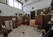 Casa de poble en venda a la España, El Carpio, ref.: TR401544 foto