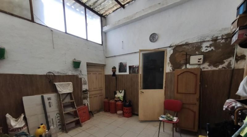 Córdoba - El Carpio - 171m2