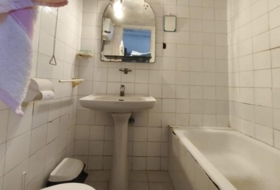 El Carpio 171&nbsp;m² 