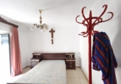 Casa de poble en venda a la España, El Carpio, ref.: TR401544 foto