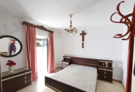 El Carpio 171&nbsp;m² 