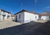 Casa de poble en venda a la España, Barbadillo, ref.: TR401549 foto