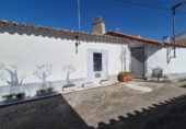 Casa de poble en venda a la España, Barbadillo, ref.: TR401549 foto