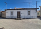 Casa de poble en venda a la España, Barbadillo, ref.: TR401549 foto