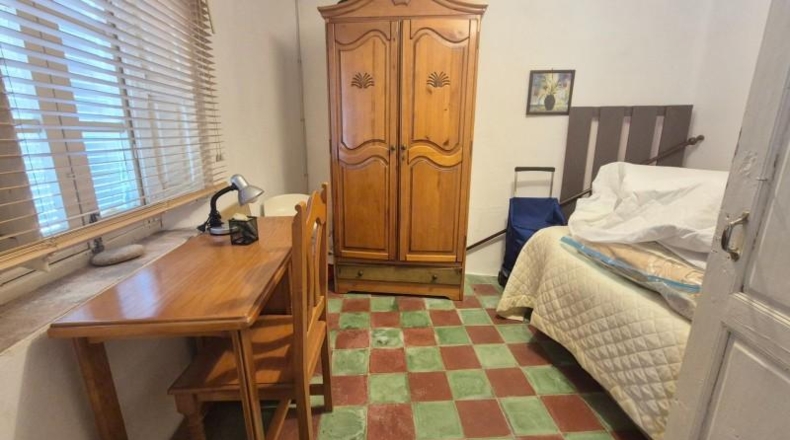 Salamanca - Barbadillo - 69m2
