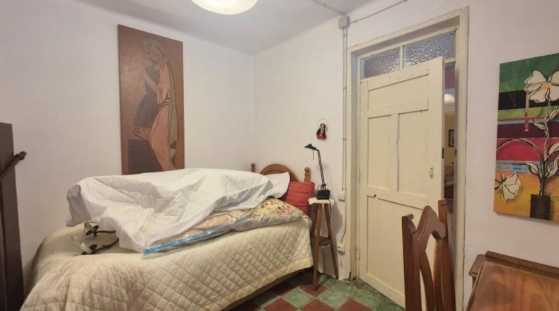 Salamanca - Barbadillo - 69m2