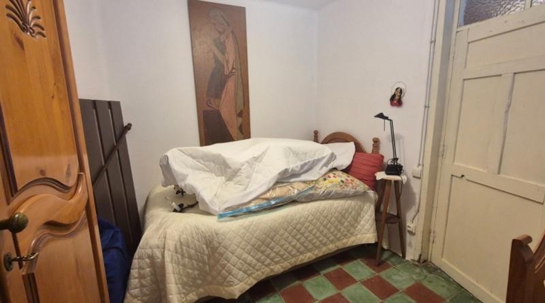 Salamanca - Barbadillo - 69m2