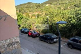 el Perelló 110&nbsp;м²