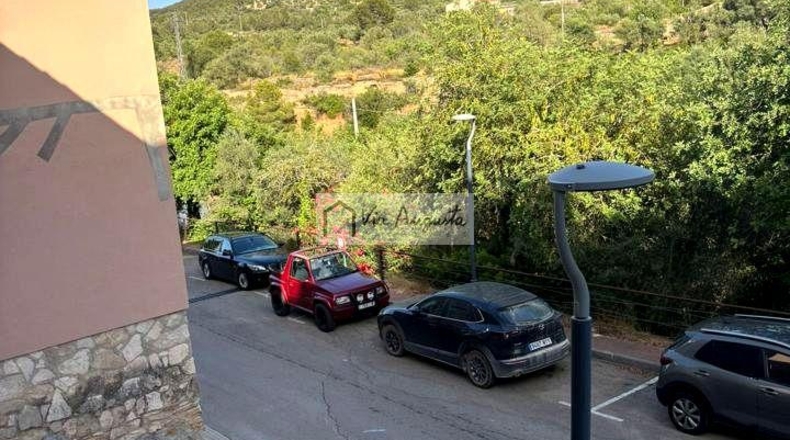 Tarragona - el Perelló - 110m2
