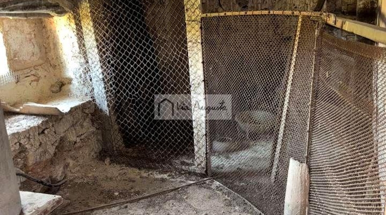 Tarragona - el Perelló - 110m2