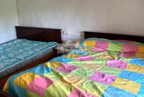 el Perelló 110&nbsp;м²