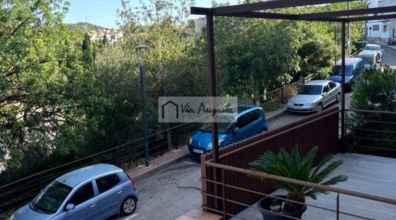 Tarragona - el Perelló - 110m2