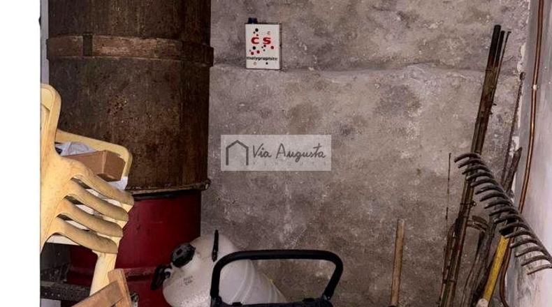 Tarragona - el Perelló - 110m2