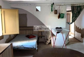 el Perelló 110&nbsp;м²