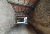 Chalet independiente con terreno en venta en la España, Valjunquera, ref: TR401552 foto