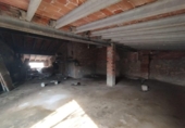Chalet independiente con terreno en venta en la España, Valjunquera, ref: TR401552 foto