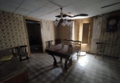 Chalet independiente con terreno en venta en la España, Valjunquera, ref: TR401552 foto