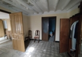 Chalet independiente con terreno en venta en la España, Valjunquera, ref: TR401552 foto