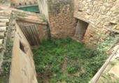 Chalet independiente con terreno en venta en la España, Valjunquera, ref: TR401552 foto