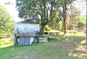 Lugo 2829&nbsp;m²