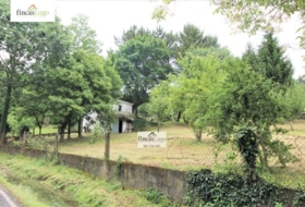 Lugo 2829&nbsp;m²