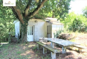 Lugo 2829&nbsp;m²