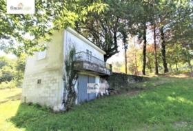 Lugo 2829&nbsp;m²