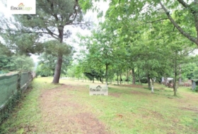 Lugo 2829&nbsp;m²