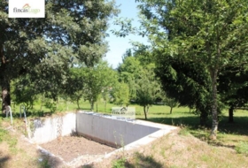 Lugo 2829&nbsp;m²