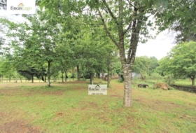 Lugo 2829&nbsp;m²