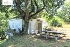 Lugo 2829&nbsp;m²