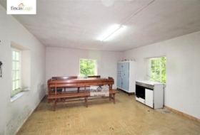 Lugo 2829&nbsp;m²