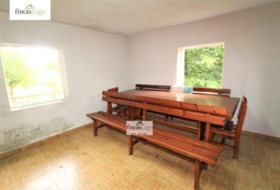 Lugo 2829&nbsp;m²