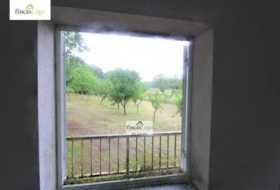 Lugo 2829&nbsp;m²