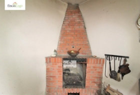 Lugo 2829&nbsp;m²
