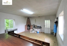 Lugo 2829&nbsp;m²