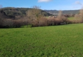 Terreno no urbanizable en venta en la España, Castro-Urdiales, ref: TR396239 foto