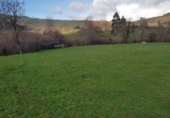 Terreno no urbanizable en venta en la España, Castro-Urdiales, ref: TR396239 foto