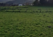 Terreno no urbanizable en venta en la España, Castro-Urdiales, ref: TR396239 foto