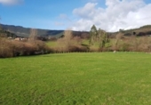 Terreno no urbanizable en venta en la España, Castro-Urdiales, ref: TR396239 foto