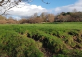 Terreno no urbanizable en venta en la España, Castro-Urdiales, ref: TR396239 foto