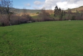 Castro-Urdiales 2450&nbsp;m²